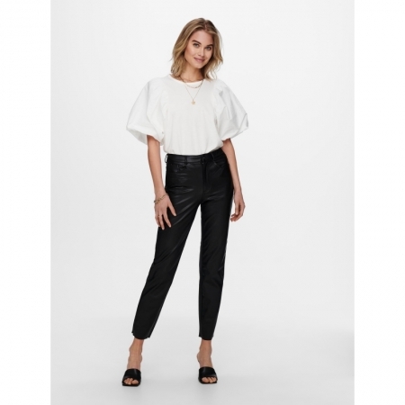 121040 Pants 177911 Black