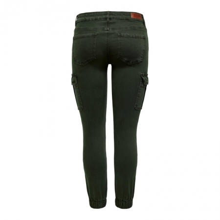 121040 Pants 216610 Rosin