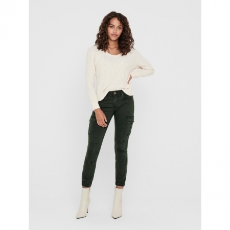 121040 Pants 216610 Rosin
