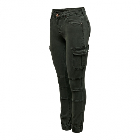121040 Pants 216610 Rosin