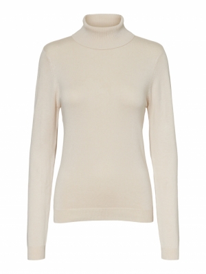 121010 Roll Necks 222913 Birch