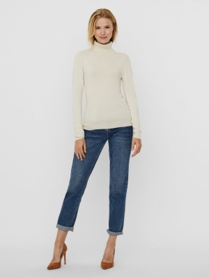 121010 Roll Necks 222913 Birch