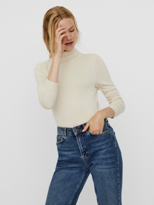 121010 Roll Necks 222913 Birch