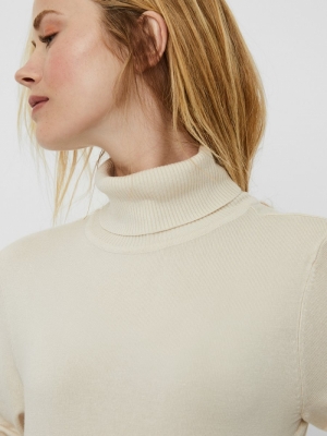 121010 Roll Necks 222913 Birch