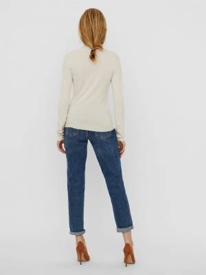 121010 Roll Necks 222913 Birch