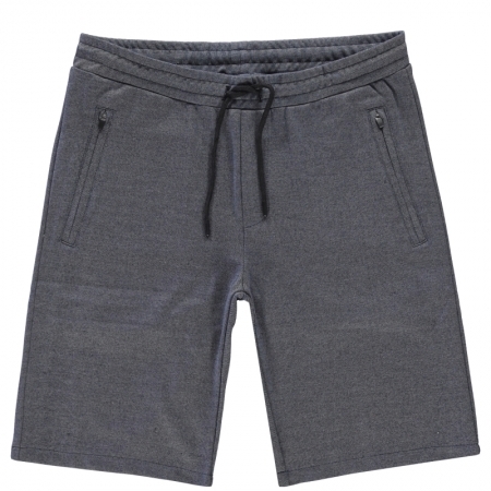 HERELL SW SHORT 12 NAVY