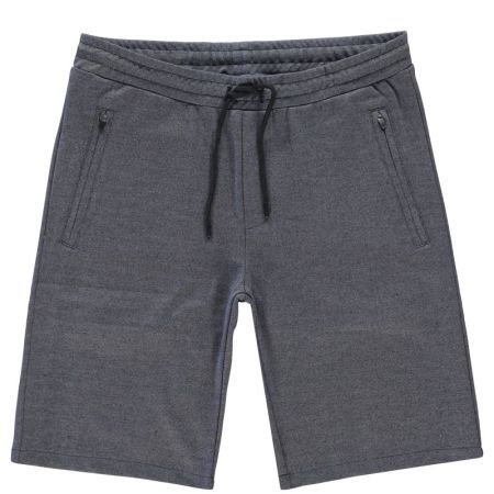HERELL SW SHORT 12 NAVY