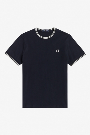  795 NAVY