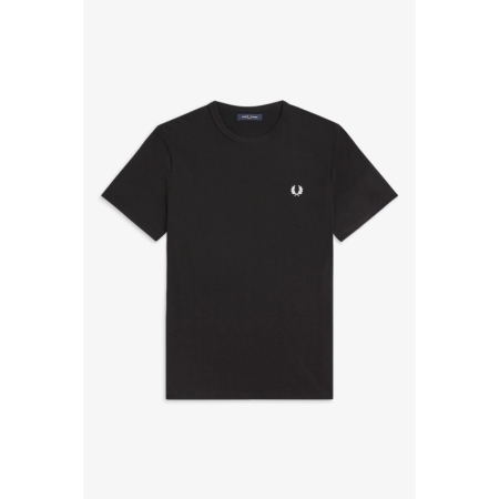  102 BLACK