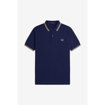  U95 FRNAVY/ICE