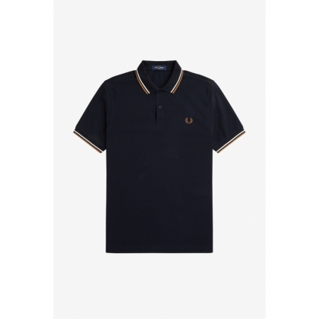  U86 NAVY/SNOWH/