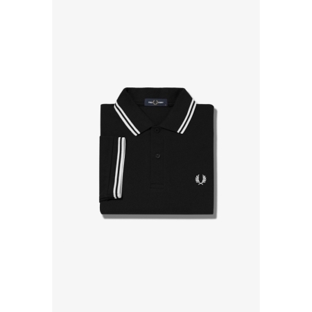  350 BLACK