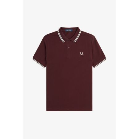 597 OXBLOOD