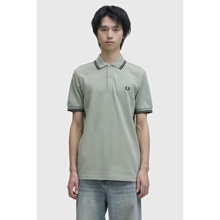 S23 SEAGRASS/BL