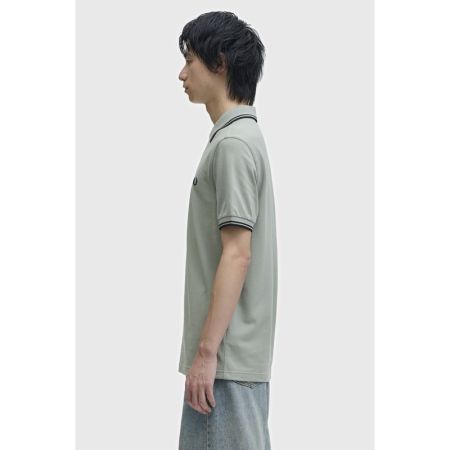 S23 SEAGRASS/BL