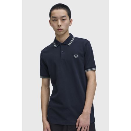 T73 NAVY/SEAGRA