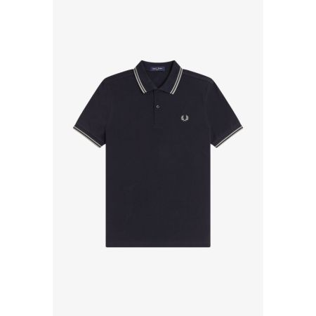  T73 NAVY/SEAGRA