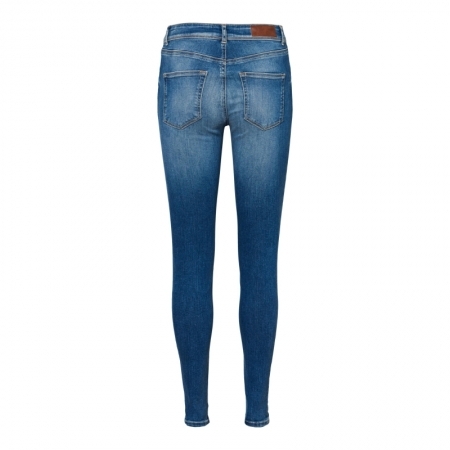 121420 Jeans Stretch 178001 Medium B