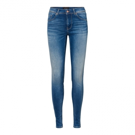 121420 Jeans Stretch 178001 Medium B