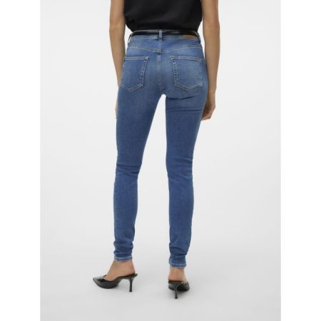 121420 Jeans Stretch 178001 Medium B