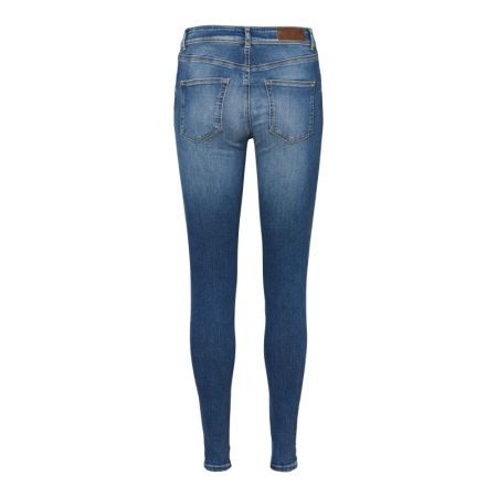 121420 Jeans Stretch 178001 Medium B