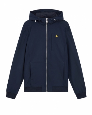  Z271 DARK NAVY
