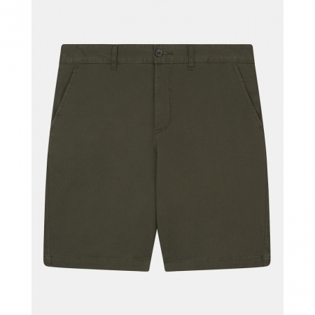  W485 OLIVE