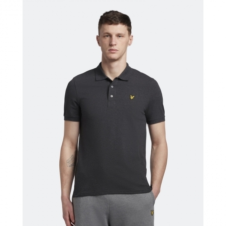 398 CHARCOAL MA