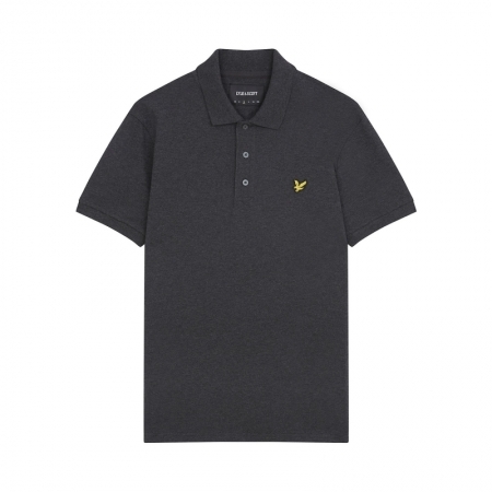 398 CHARCOAL MA