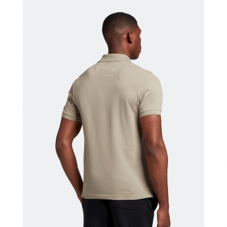 W783 KHAKI SMOK