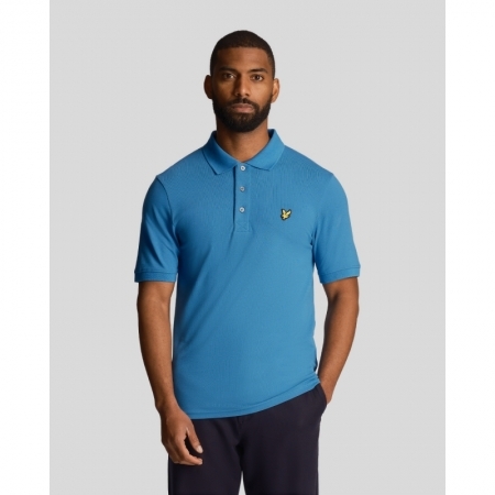 W584 SPRING BLU