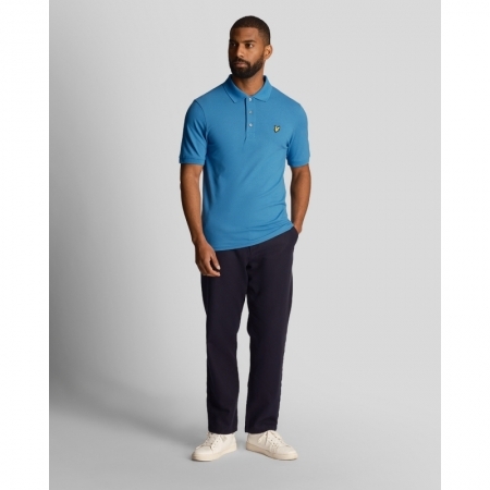 W584 SPRING BLU