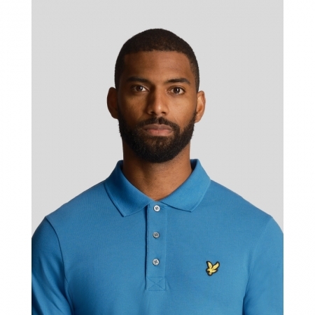  W584 SPRING BLU