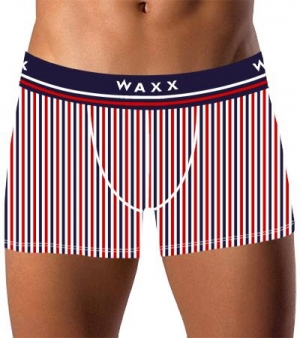 MULTI STRIPES MULTI COLOUR