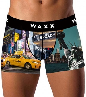 NEW YORK PRINT