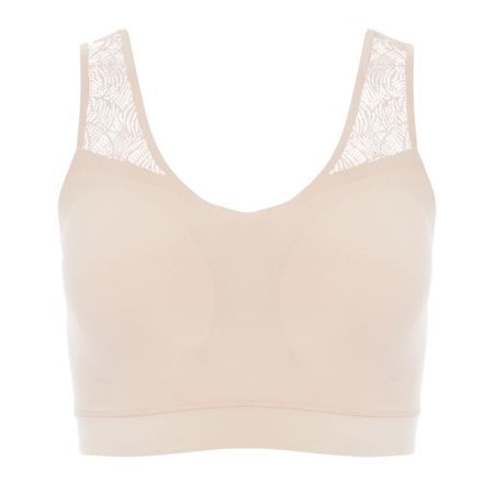 SOFTSTRETCH 011 black