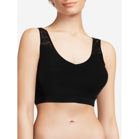 SOFTSTRETCH 011 black
