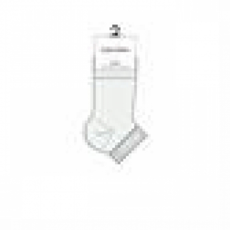 QUARTER 2P LOGO WELT 002 WHITE