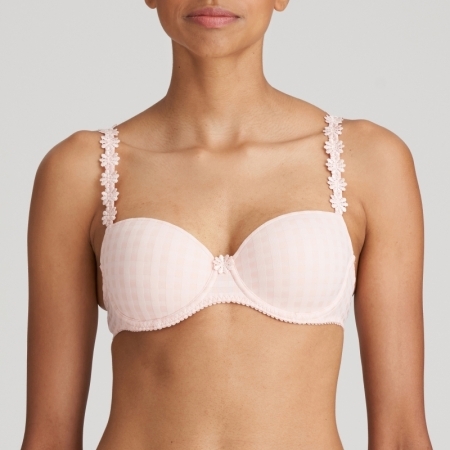 AVERO PEP pearly pink
