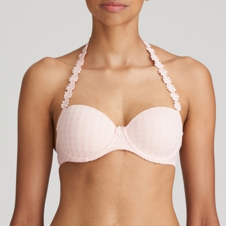 AVERO PEP pearly pink