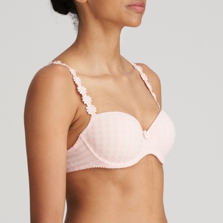 AVERO PEP pearly pink