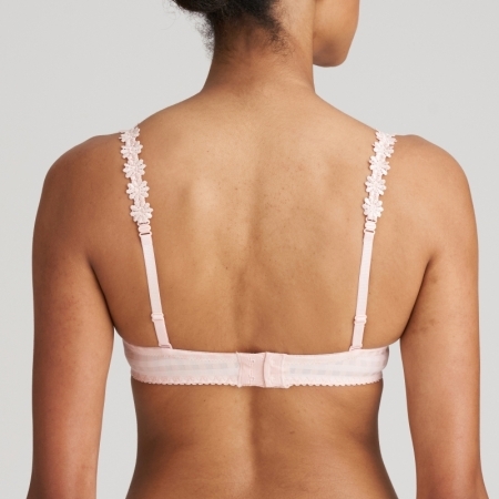 AVERO PEP pearly pink