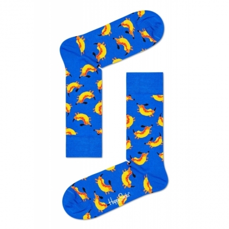 HXDD02 HOT DOG GIFT SET 6300