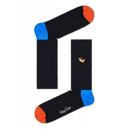 HXDD02 HOT DOG GIFT SET 6300