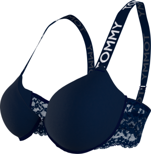 DEMI BRA DW5 DESERT SKY