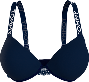 DEMI BRA DW5 DESERT SKY