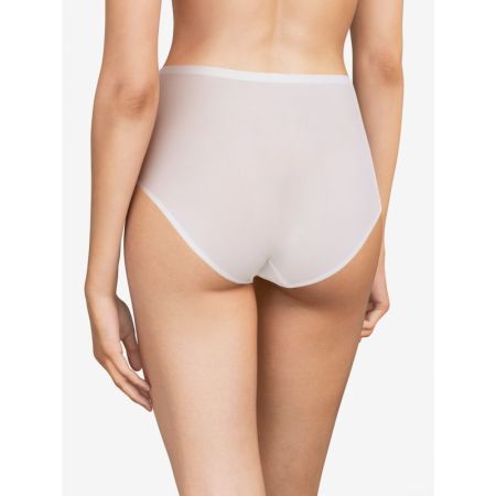 SOFTSTRETCH 010 white