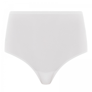 SOFTSTRETCH 010 white