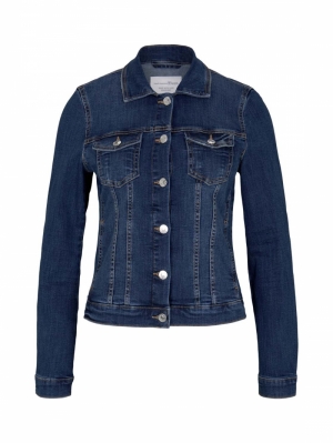 000000 713527 [easy denim j] 10119 Used Mid 