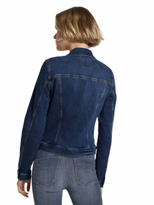 000000 713527 [easy denim j] 10119 Used Mid 